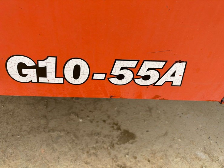 2009-jlg-g10-55a-image-33