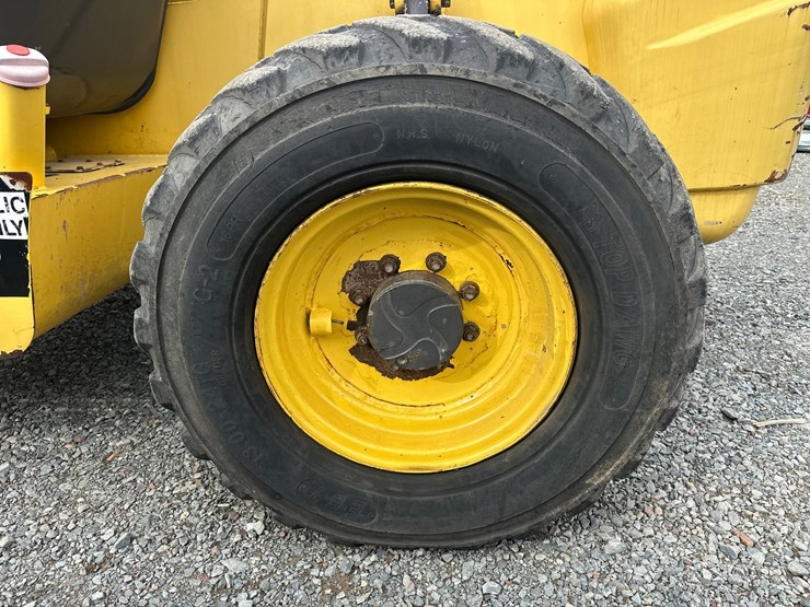 new-holland-m459-image-68