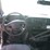 2007-gmc-2500-image-8