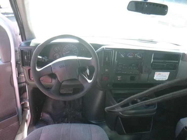 2007-gmc-2500-image-8