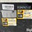2018-caterpillar-299d2-xhp-image-14