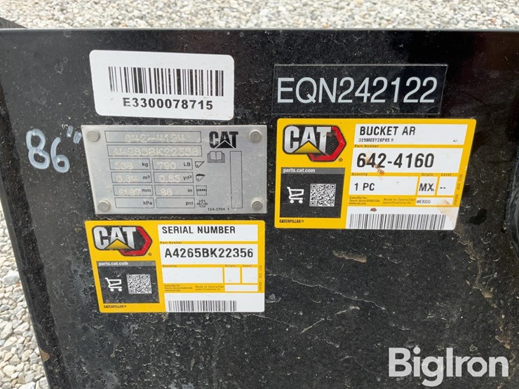 2018-caterpillar-299d2-xhp-image-14