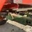 1968-john-deere-4020-image-13