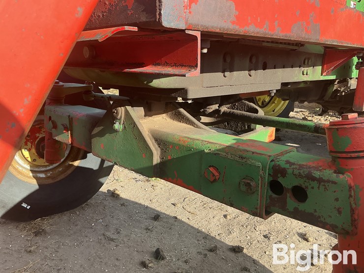 1968-john-deere-4020-image-13