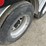 2012-vactor-2100-image-14