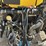 2003-bestway-field-pro-image-13