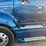 2009-international-prostar-image-11