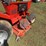 ingersoll-4018-image-16