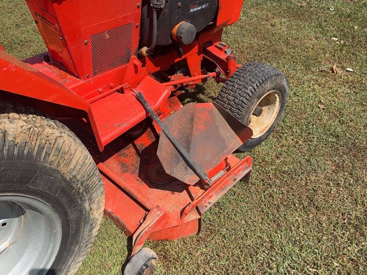 ingersoll-4018-image-16