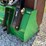 john-deere-7-image-11