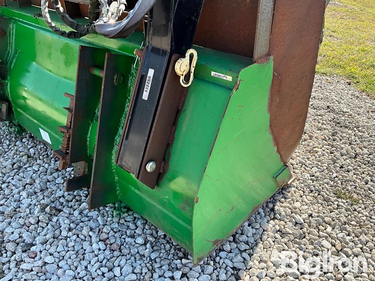john-deere-7-image-11