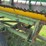 2003-john-deere-925f-image-13