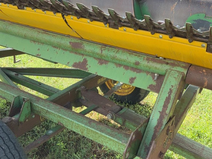 2003-john-deere-925f-image-13