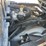 2024-john-deere-gator-image-10