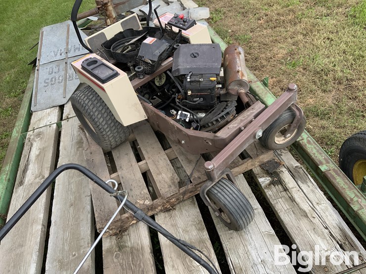 grasshopper-618-image-3
