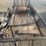 big-tex-30sa-image-11