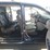 2014-chrysler-town-&-country-image-9