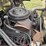 1992-gmc-topkick-image-48