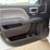 2019-chevrolet-silverado-1500-image-55