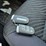 2013-dodge-journey-image-13