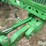 2000-john-deere-7610-image-19