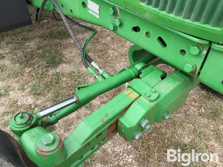 2000-john-deere-7610-image-19