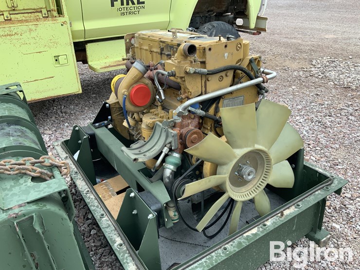 1999-caterpillar-3126-image-5