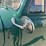 1953-chevrolet-3100-pickup-image-23