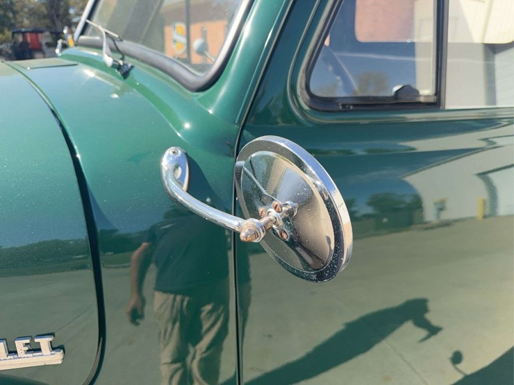 1953-chevrolet-3100-pickup-image-23