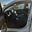 2013-dodge-journey-image-10