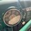 1953-chevrolet-3100-pickup-image-66