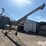 hutchinson-10x61-image-7