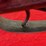 william-parkhurst-12-gauge-double-barrel-shotgun-image-17