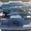 2023-ford-6.5-ft-image-9