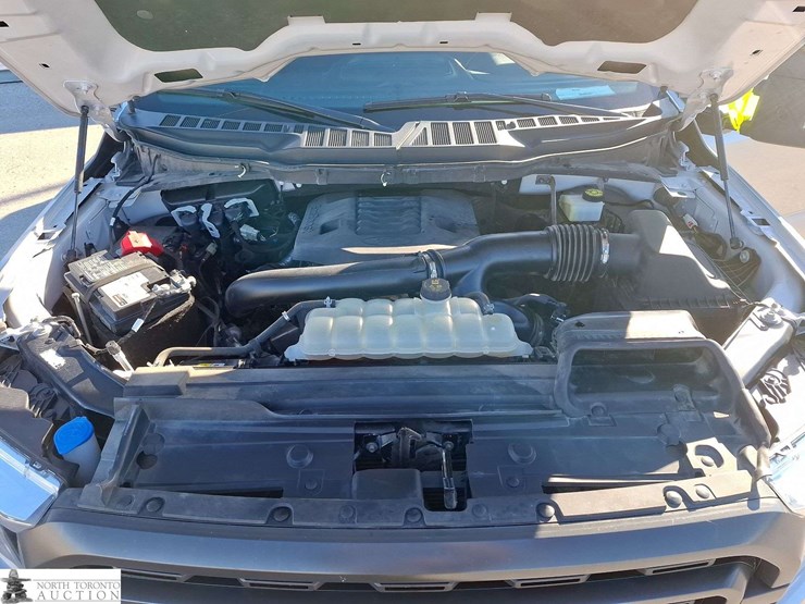 2023-ford-6.5-ft-image-9