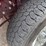 2022-ford-f250-image-82