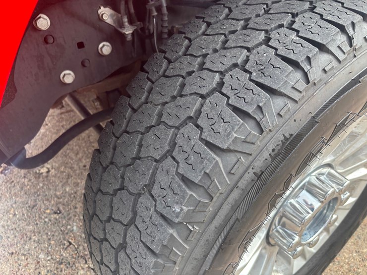 2022-ford-f250-image-82