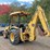 2008-john-deere-110-image-3