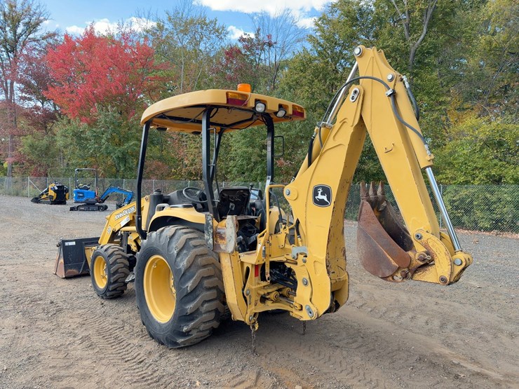 2008-john-deere-110-image-3