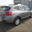 2013-nissan-rogue-image-3