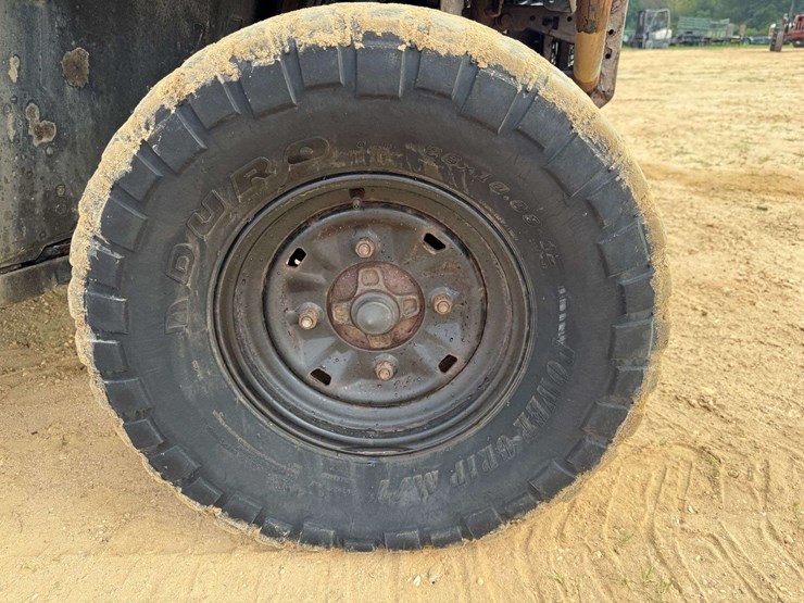 polaris-ranger-1000-image-28