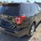 2018-ford-explorer-image-4
