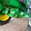 john-deere-6215r-image-42
