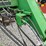 john-deere-630-image-17