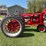 1936-farmall-f-12-image-4