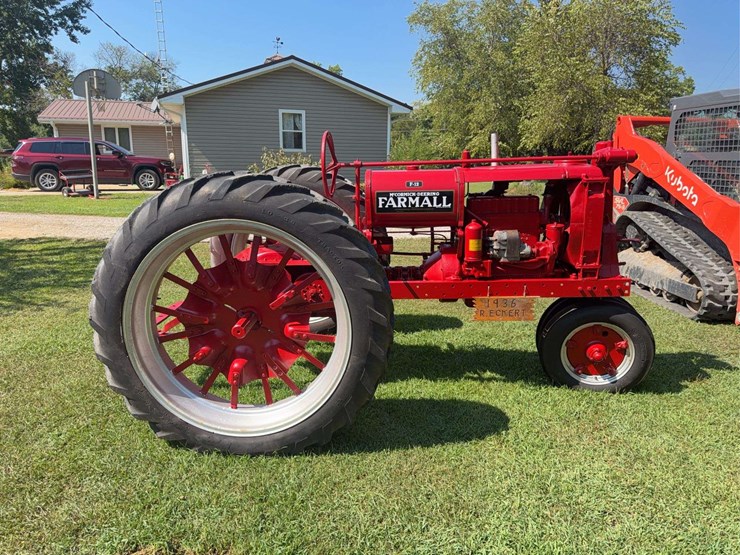 1936-farmall-f-12-image-4