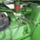 john-deere-620-image-25