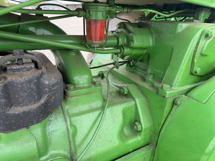 john-deere-620-image-25