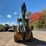 2011-deere-410j-image-4