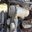 2007-kenworth-w900-image-32